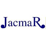 Jacmar Automation
