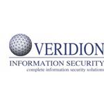 Veridion