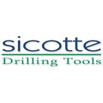Sicotte Drilling Tools Inc.