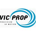 Vicprop