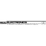 RCC Electronics Limited
