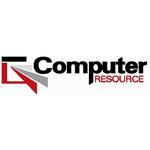 Computer Resource