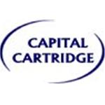 Capital Cartridge