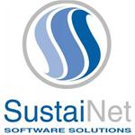 SustaiNet Software Solutions Inc.