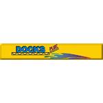 Docks Plus Inc