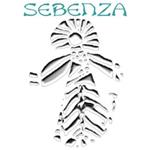 Sebenza