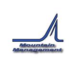 Mountain Management