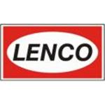 Lenco Welding Accessories Ltd.