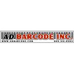 Adbarcode Inc.