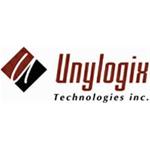 Unylogix Technologies Inc.