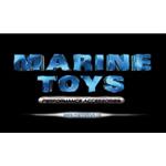 Marine Toys