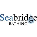 Seabridge Bathing Ltd