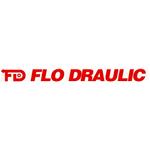 Flo Draulic Group