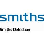 Smiths Detection