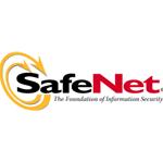 SafeNet Canada Inc.