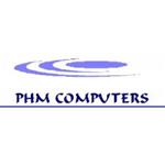 PHM Computers