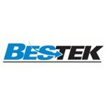 Bestek
