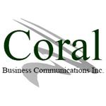 Coral Business Communications