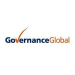 GovernanceGlobal Corp.