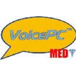 VoicePC Inc.
