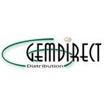 Gemdirect Distribution