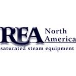 REA North America