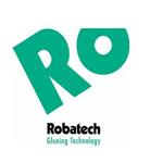 Robatech Canada