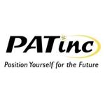 Pat Inc.