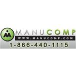 Manucomp Systems