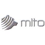 Montreal Lake Technology Outsource Inc.