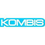 Kombis Canada Ltd