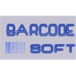 Barcodesoft