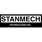 STANMECH Technologies Inc.