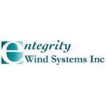 Entegrity Wind Systems Inc.