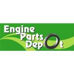 Engine Parts Depot