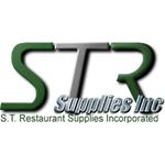 STR Supplies