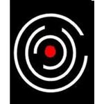 Shepherd Security & Countermeasures