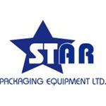 Star Packaging Equipment Ltd.