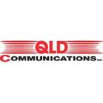 QLD Communications Inc.