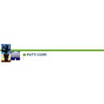 Potti Corp.