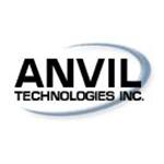 Anvil Technologies Inc.