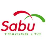 Sabu Trading Ltd.