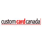 Custom Card Canada