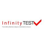 INFINITY-TEST INC.
