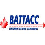 BATTACC LTD