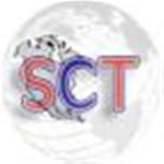 SamCan Trade Inc.