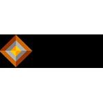 Pemmax Consultants
