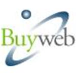 Buyweb