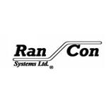 Rancon Systems Ltd.