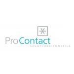 Procontact Informatique inc.